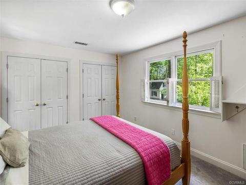3921 Darby Dr, Midlothian, VA 23113 photo 37