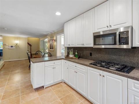 3921 Darby Dr, Midlothian, VA 23113 photo 15