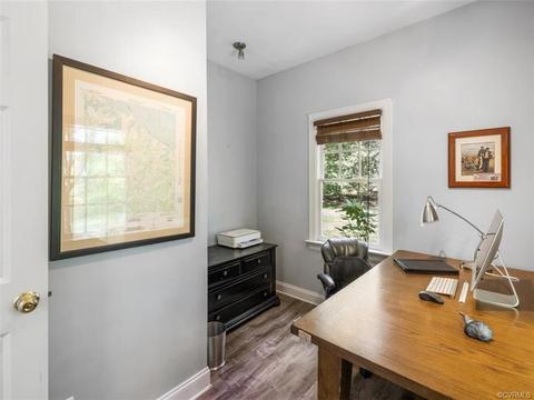 3921 Darby Dr, Midlothian, VA 23113 photo 23