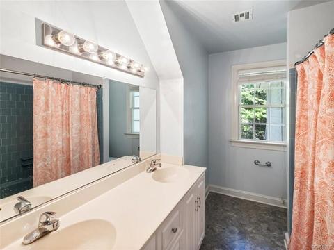3921 Darby Dr, Midlothian, VA 23113 photo 36
