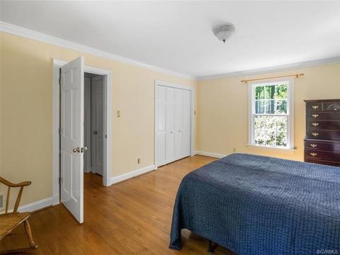 3921 Darby Dr, Midlothian, VA 23113 photo 27