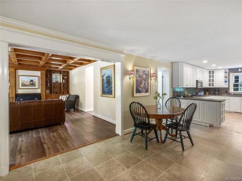 3921 Darby Dr, Midlothian, VA 23113 photo 18