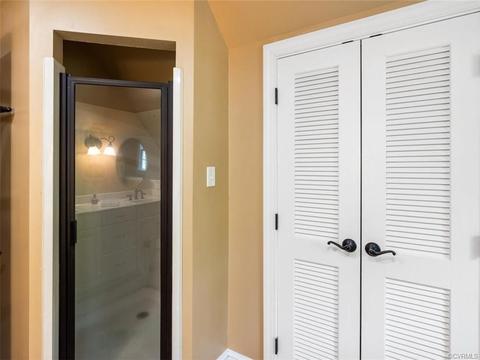 3921 Darby Dr, Midlothian, VA 23113 photo 34