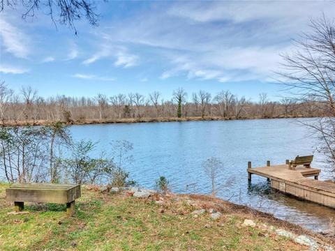 3921 Darby Dr, Midlothian, VA 23113 photo 48