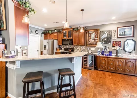 337 Kernel Ct, Richmond, VA 23236 photo 23