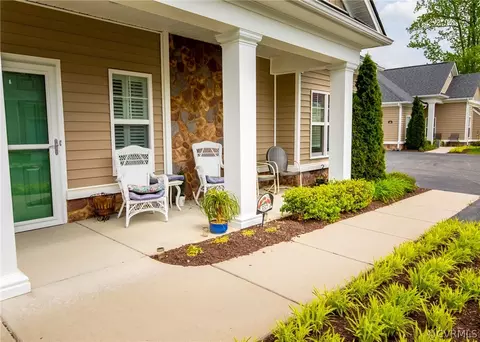 337 Kernel Ct, Richmond, VA 23236 photo 7