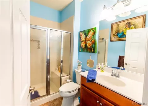 337 Kernel Ct, Richmond, VA 23236 photo 32