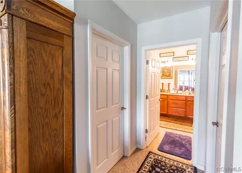 337 Kernel Ct, Richmond, VA 23236 photo 37