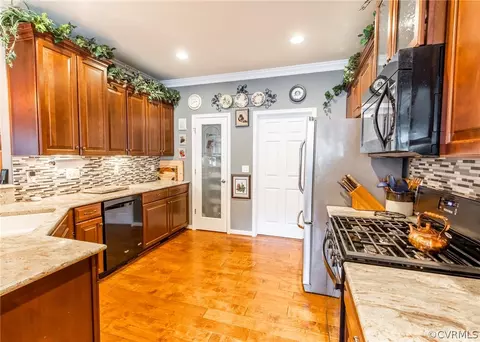 337 Kernel Ct, Richmond, VA 23236 photo 20