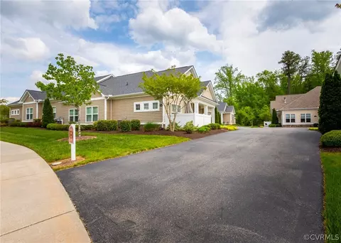 337 Kernel Ct, Richmond, VA 23236 photo 4