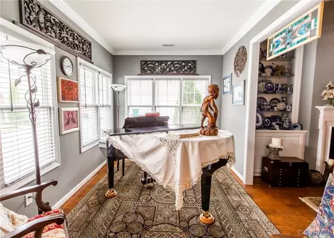 337 Kernel Ct, Richmond, VA 23236 photo 25