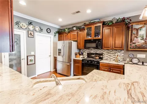337 Kernel Ct, Richmond, VA 23236 photo 24