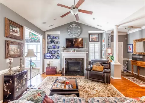 337 Kernel Ct, Richmond, VA 23236 photo 10