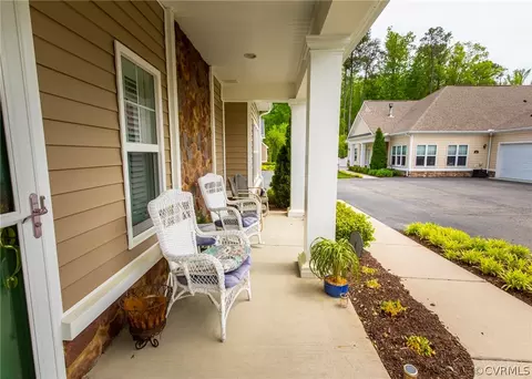 337 Kernel Ct, Richmond, VA 23236 photo 6