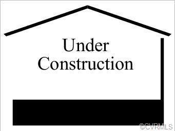 214 Edwin Cir, Aylett, VA 23009 photo 1