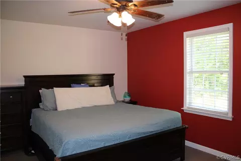 12222 Spiceley Rd, Ford, VA 23850 photo 11