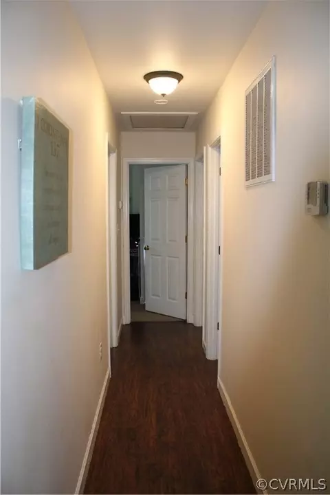 12222 Spiceley Rd, Ford, VA 23850 photo 10