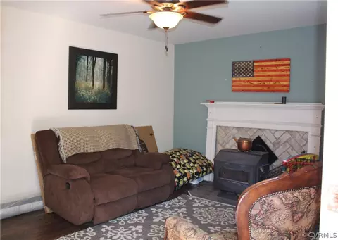 12222 Spiceley Rd, Ford, VA 23850 photo 7