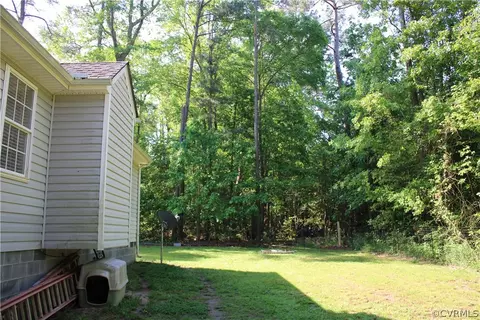 12222 Spiceley Rd, Ford, VA 23850 photo 14
