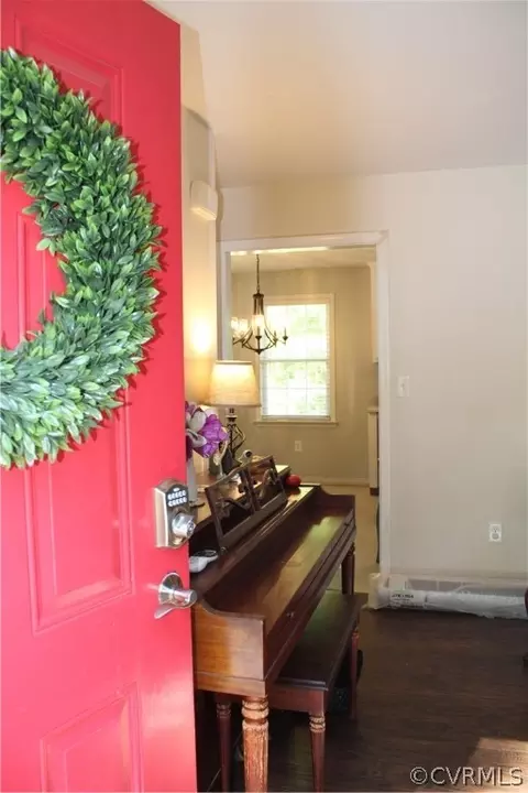 12222 Spiceley Rd, Ford, VA 23850 photo 8