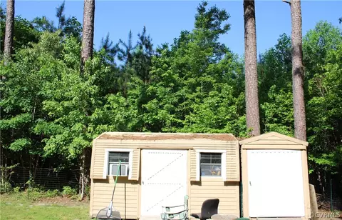 12222 Spiceley Rd, Ford, VA 23850 photo 15