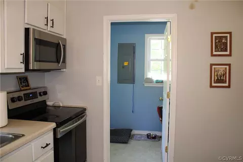 12222 Spiceley Rd, Ford, VA 23850 photo 13