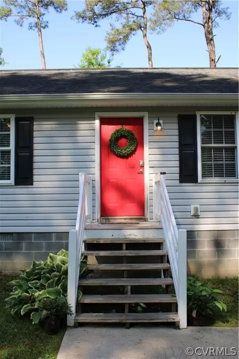 12222 Spiceley Rd, Ford, VA 23850 photo 6
