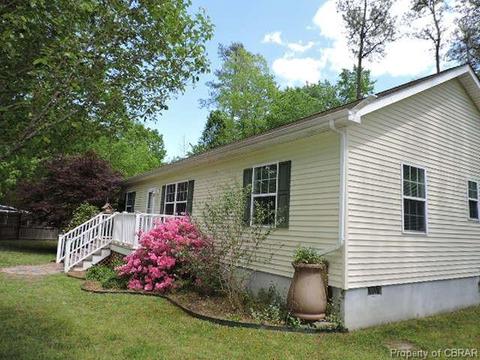 7593 Walnut Rd, Gloucester, VA 23061 photo 20
