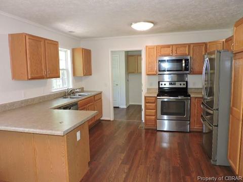 7593 Walnut Rd, Gloucester, VA 23061 photo 7