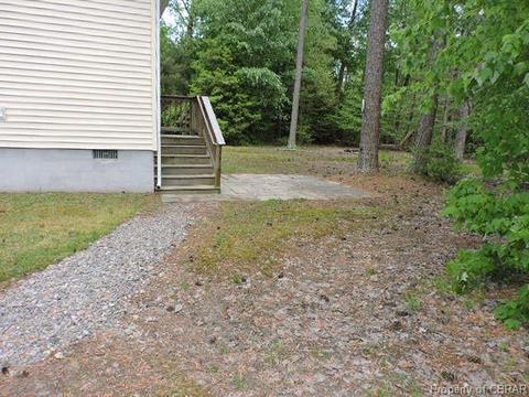7593 Walnut Rd, Gloucester, VA 23061 photo 23