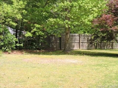 7593 Walnut Rd, Gloucester, VA 23061 photo 22