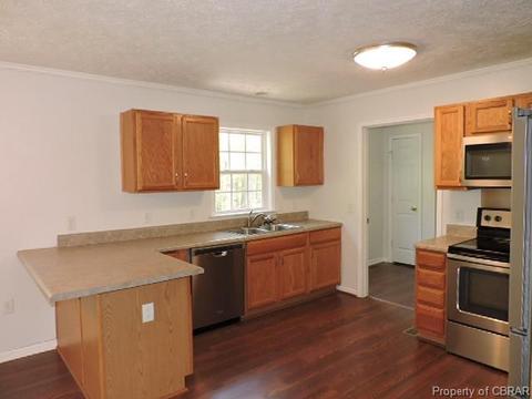 7593 Walnut Rd, Gloucester, VA 23061 photo 10
