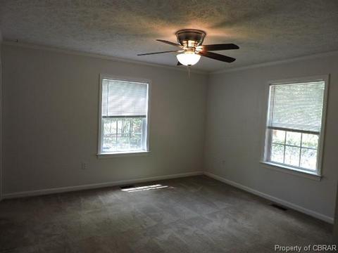 7593 Walnut Rd, Gloucester, VA 23061 photo 16