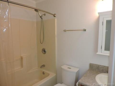 7593 Walnut Rd, Gloucester, VA 23061 photo 15