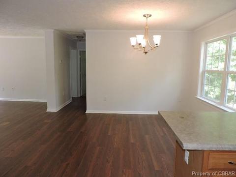 7593 Walnut Rd, Gloucester, VA 23061 photo 11
