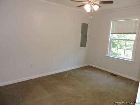 7593 Walnut Rd, Gloucester, VA 23061 photo 18