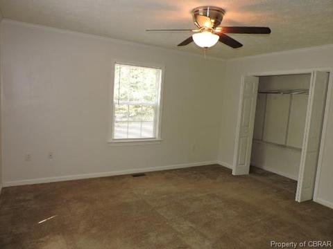 7593 Walnut Rd, Gloucester, VA 23061 photo 14