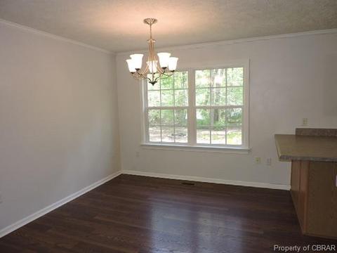 7593 Walnut Rd, Gloucester, VA 23061 photo 12