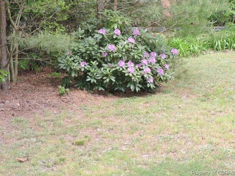 7593 Walnut Rd, Gloucester, VA 23061 photo 21