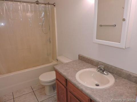 7593 Walnut Rd, Gloucester, VA 23061 photo 19