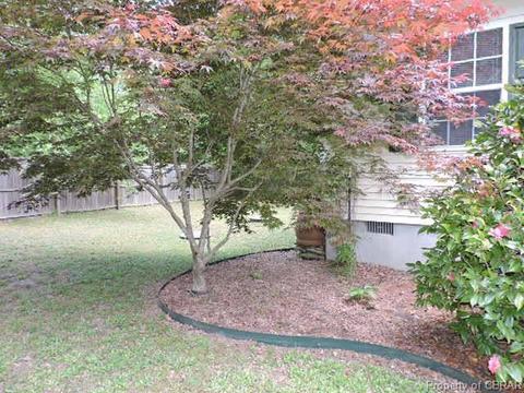7593 Walnut Rd, Gloucester, VA 23061 photo 2