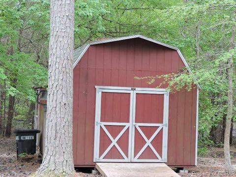 7593 Walnut Rd, Gloucester, VA 23061 photo 24