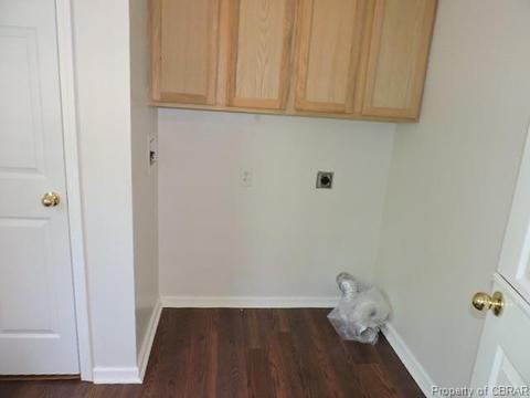 7593 Walnut Rd, Gloucester, VA 23061 photo 13