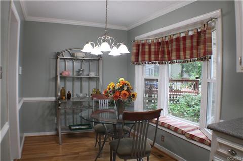 14705 Mill Spring Dr, Midlothian, VA 23112 photo 9