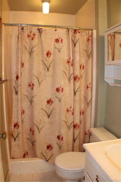 14705 Mill Spring Dr, Midlothian, VA 23112 photo 20