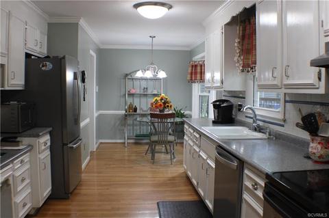 14705 Mill Spring Dr, Midlothian, VA 23112 photo 8