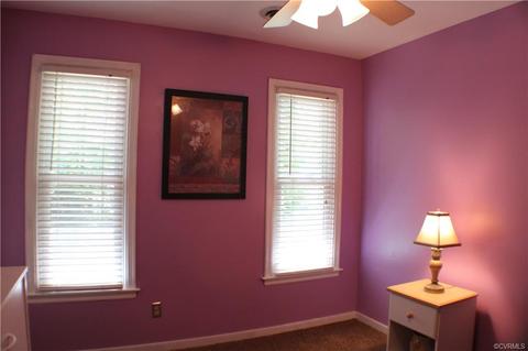 14705 Mill Spring Dr, Midlothian, VA 23112 photo 25