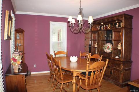14705 Mill Spring Dr, Midlothian, VA 23112 photo 15