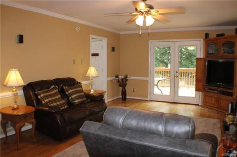 14705 Mill Spring Dr, Midlothian, VA 23112 photo 4