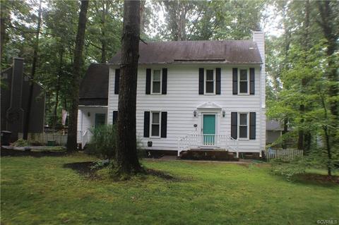 14705 Mill Spring Dr, Midlothian, VA 23112 photo 28
